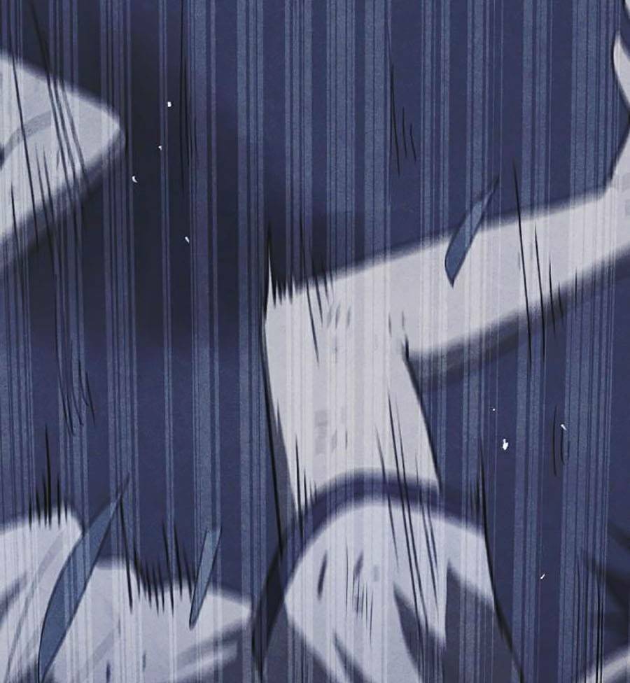 Cậu Bé Shotgun: Chapter 33