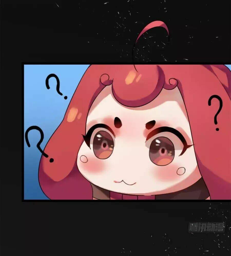 Vạn Năm Nhân Duyên Nhất Tuyến Khiên: Chapter 72