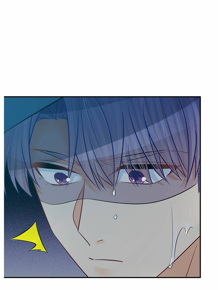 Trọng Sinh Để Ngủ Với Ảnh Đế: Chapter 230