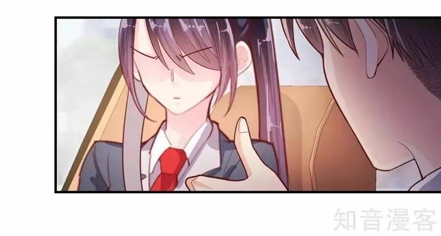 Sau Này Vẫn Cứ Thích Anh: Chapter 53