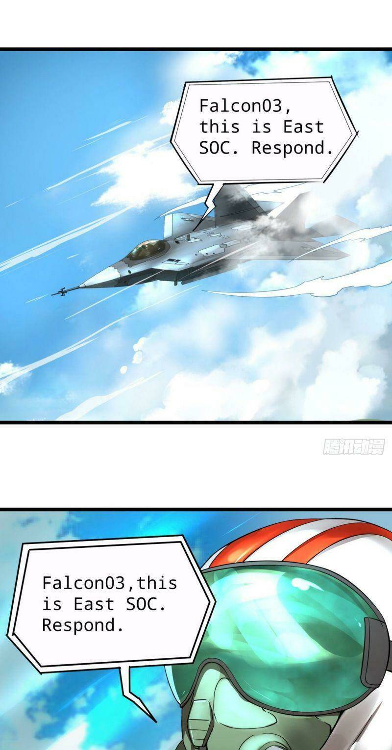 Danh Sách Kẻ Phản Diện: Chapter 99