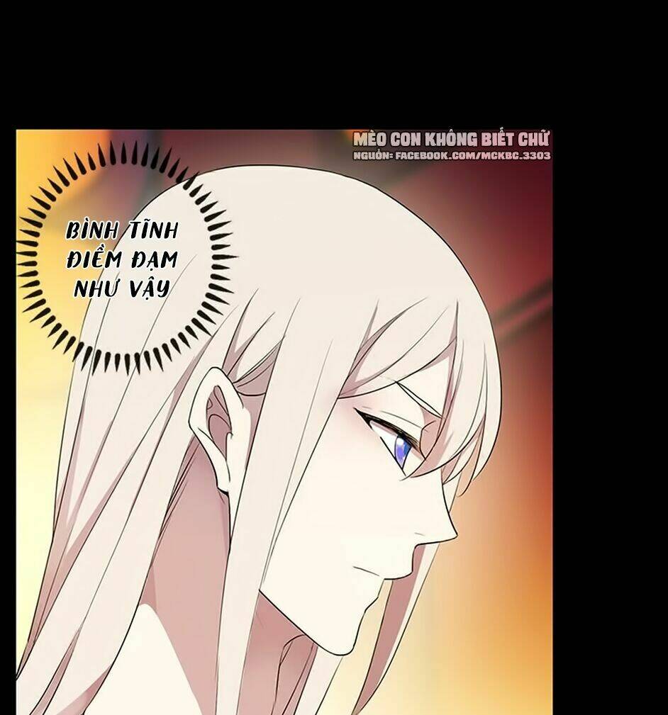 Bách Yêu Dị Văn: Chapter 48