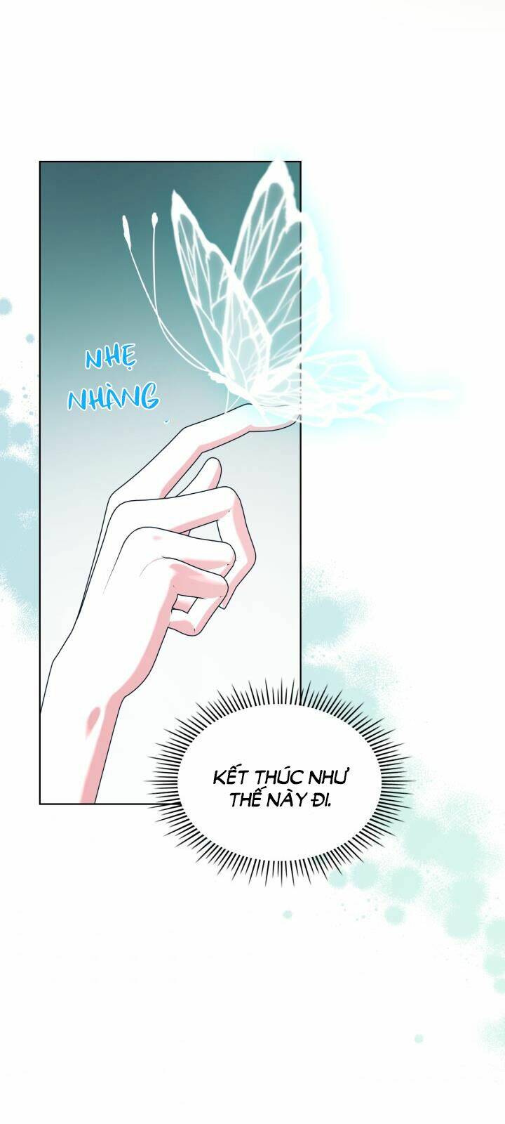 Kẻ Tạo Ra Nữ Phản Diện: Chapter 71.1