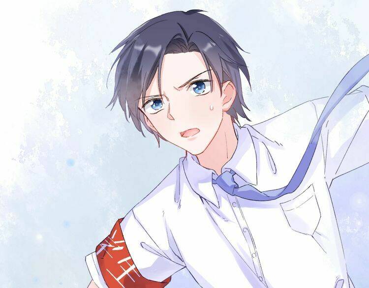 Hoa Nhan Sách: Chapter 71.1