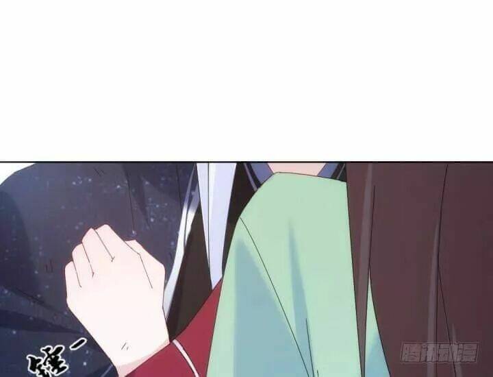 Bí Mật Của Dạ Tộc: Chapter 31