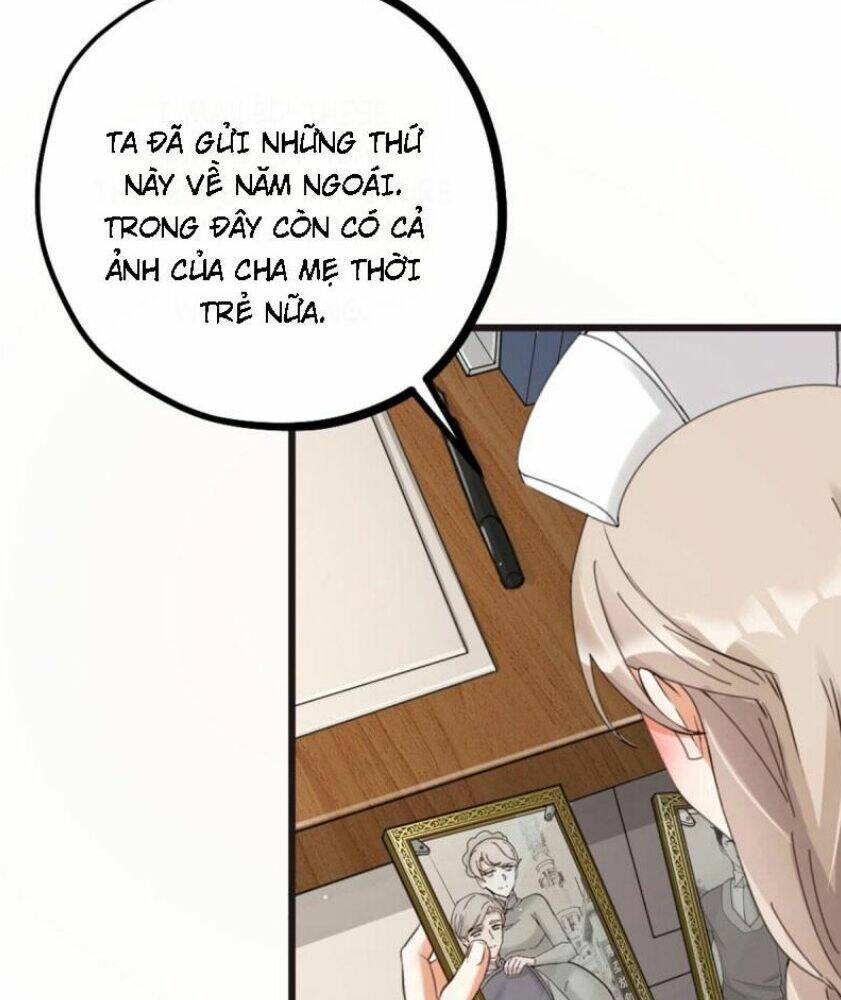 Phu Phu Khuynh Thành: Chapter 17