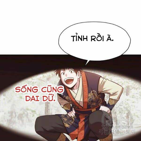 Thiên Võ Chiến Thần: Chapter 31