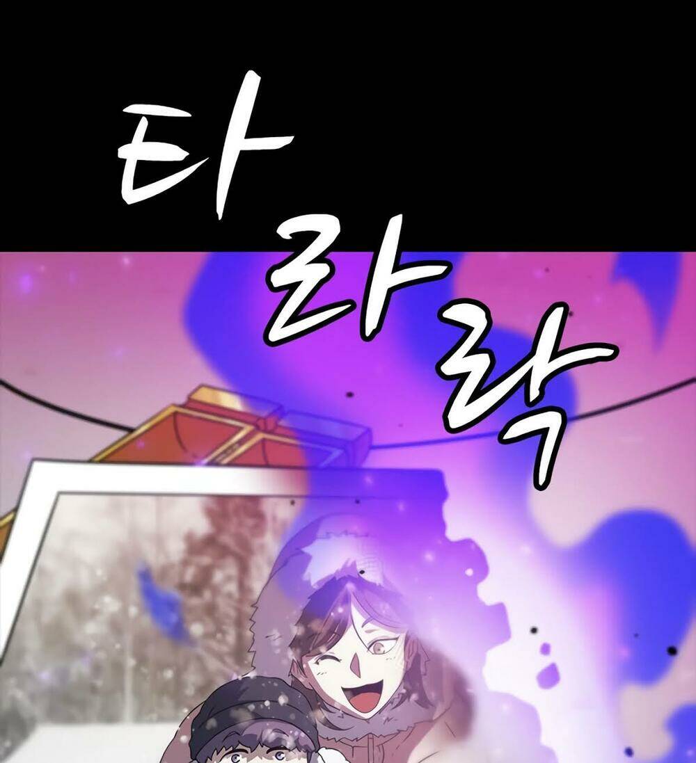 Điểm Chết: Chapter 7