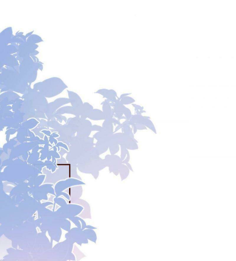 Bạn Gái Tôi Mới 30+: Chapter 86