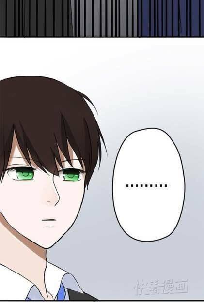 Thần Tượng Điểm Zero: Chapter 2