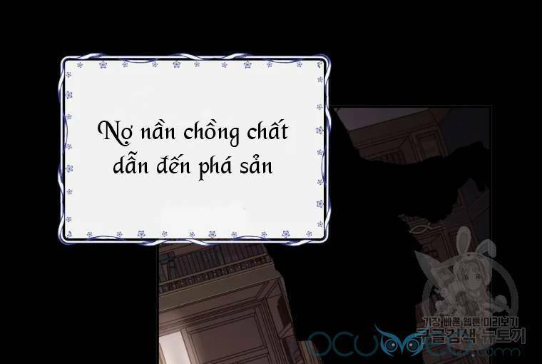 Roelin Bước Đến Tương Lai: Chapter 1