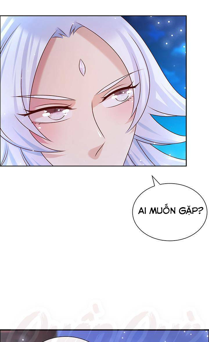 Siêu Phàm Truyện: Chapter 134