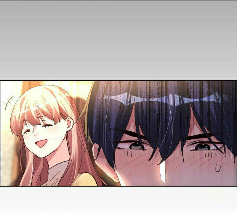Vì Yêu Mà Khắc Cốt Ghi Tâm: Chapter 30