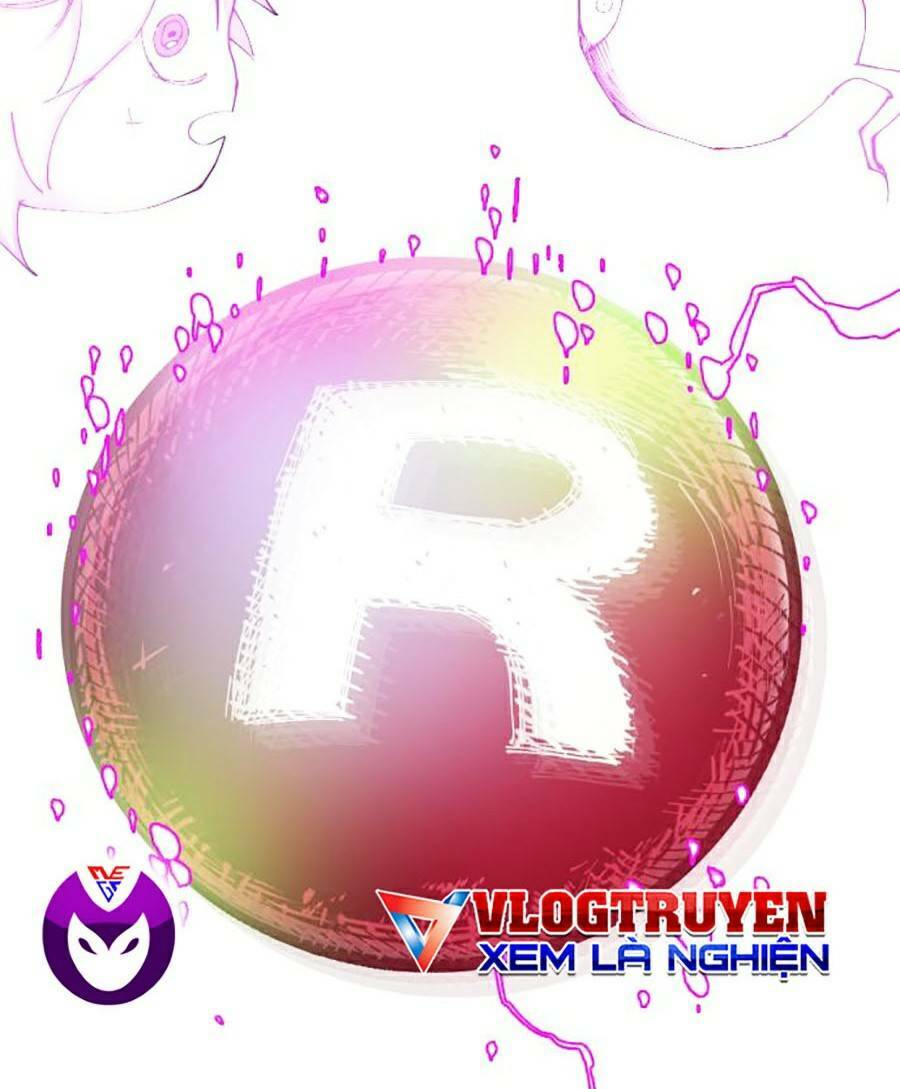 Hard Core Leveling Warrior Ss2: Chapter 121