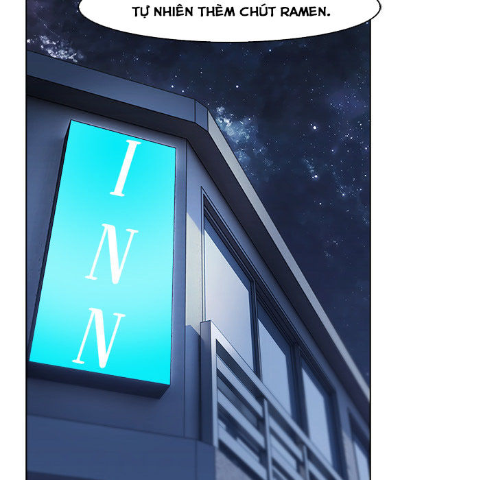 Ảo Mộng Hồ Điệp: Chapter 7