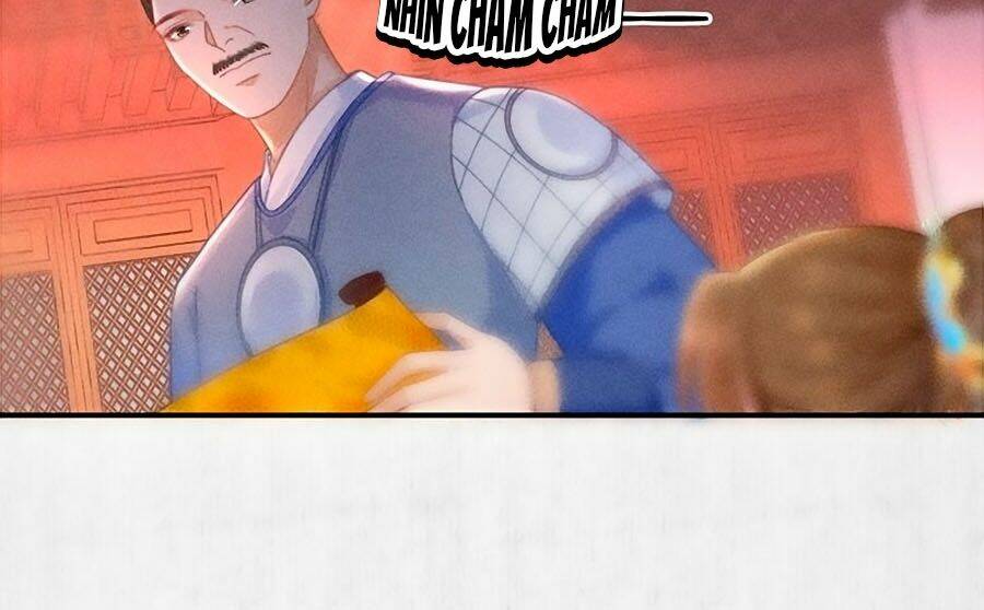 Hoạn Phi Hoàn Triều: Chapter 63