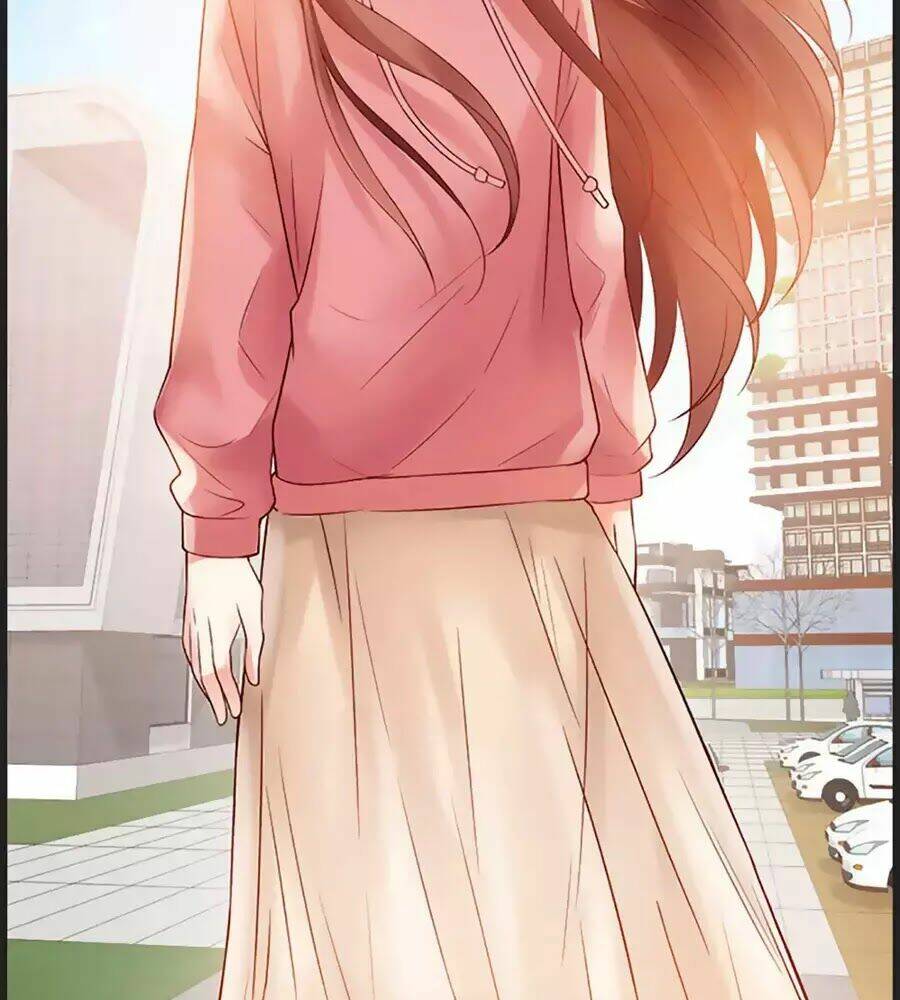 Bạn Trai 1/4 Của Tôi: Chapter 10