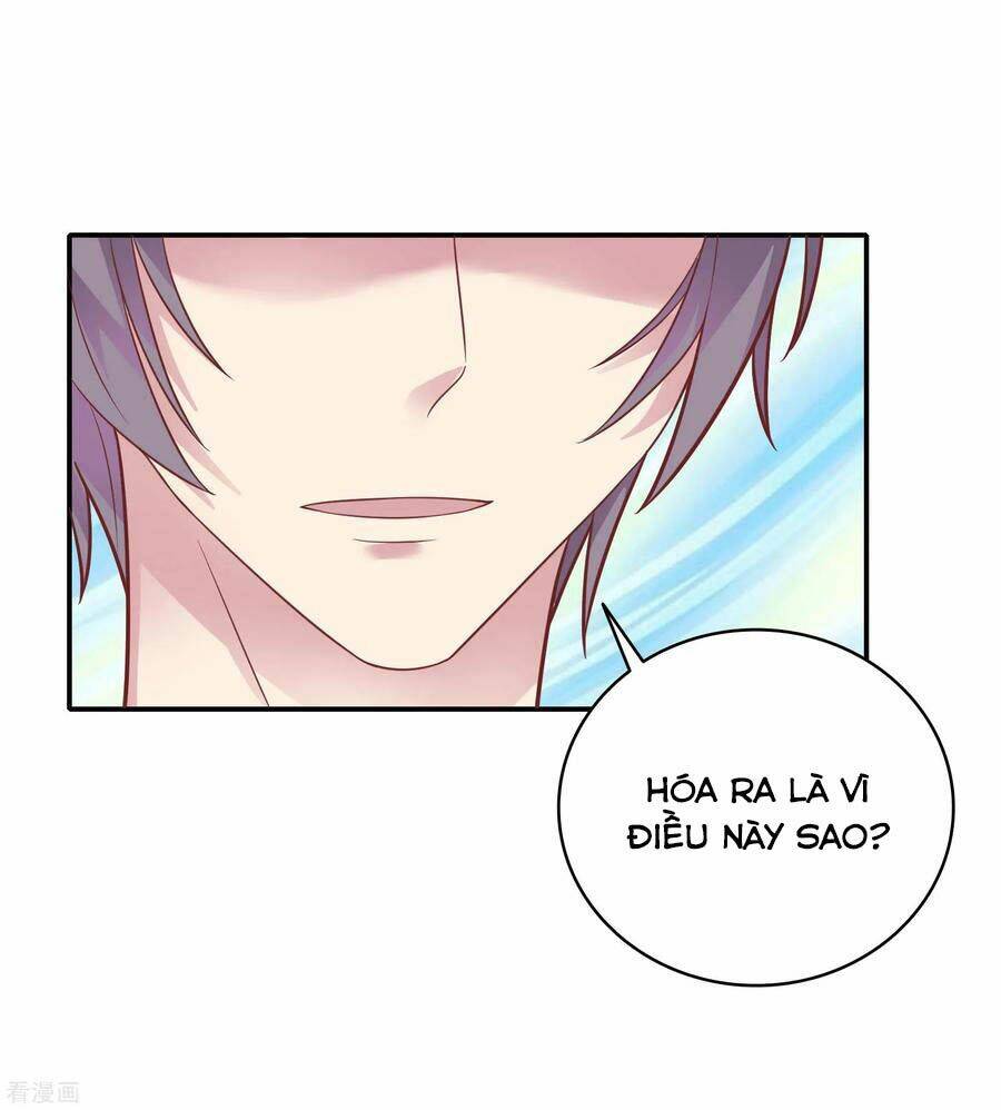 Hẹn Hò Siêu Tốc: Chapter 33
