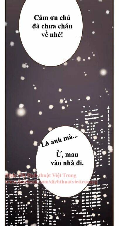 Bạn Trai Tôi Là Cẩm Y Vệ: Chapter 98