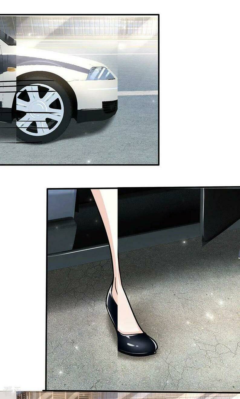 Tuyệt Đỉnh Khí Thiếu: Chapter 78