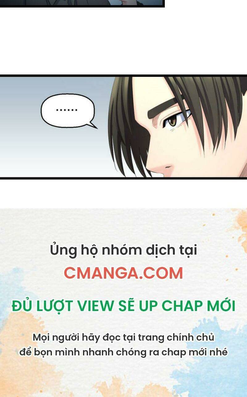 Đối Mặt Với Thử Thách: Chapter 51