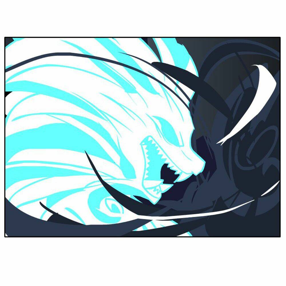 Hòa Thượng Và Tiểu Long Quân: Chapter 31