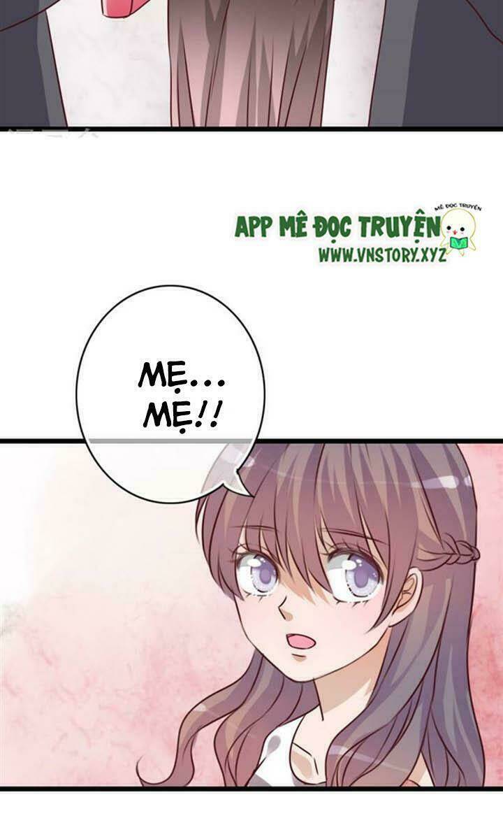 Sau Con Mưa Mùa Hạ: Chapter 47