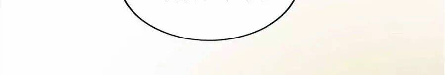 Bạn Trai Điều Khiển Giấc Mơ: Chapter 46