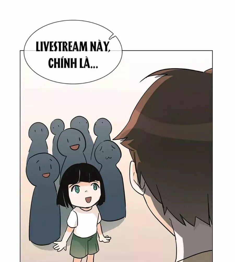 Ngôi Sao Vụn Vỡ: Chapter 24