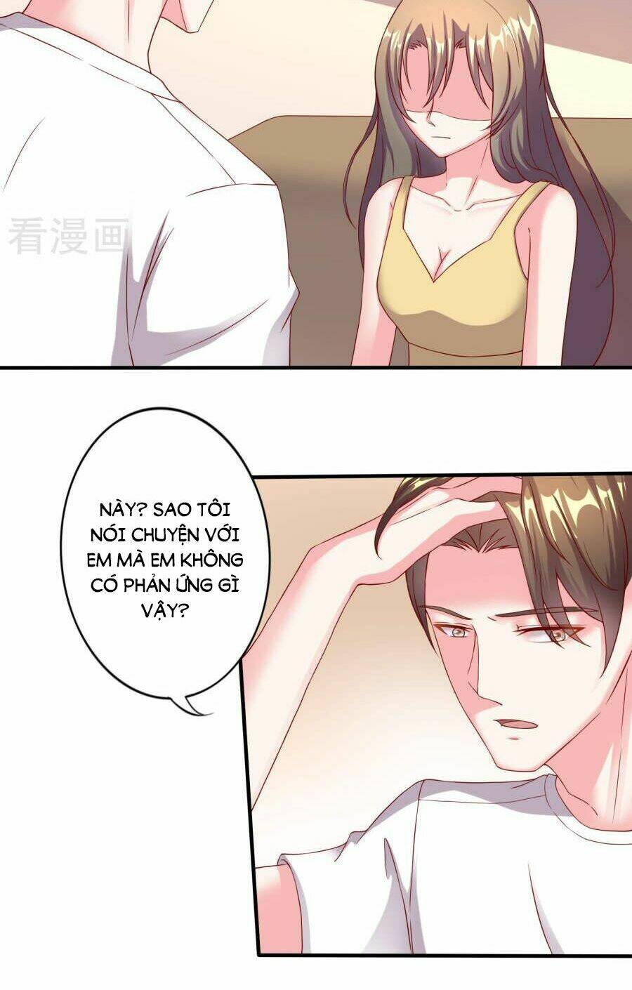 Trùng Sinh Chi Ảnh Hậu Dưỡng Thành Kế Hoạch: Chapter 14