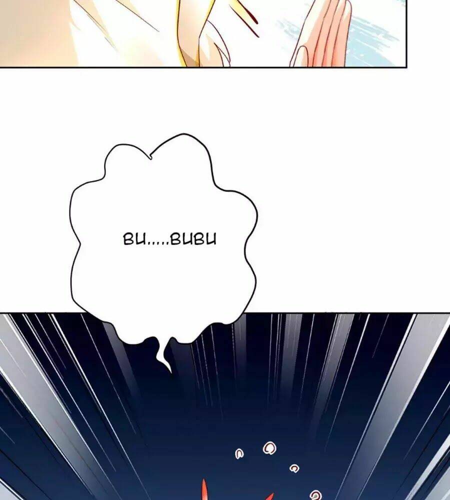 Thiên Kim Bất Hoán: Chapter 27