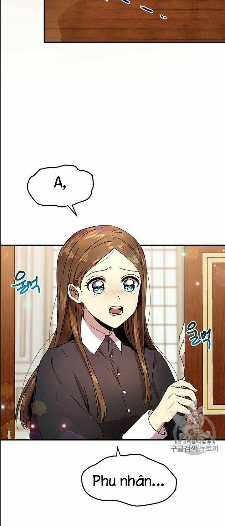 Công Tước, Loạn Vừa Thôi!: Chapter 71