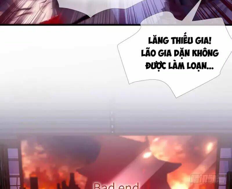 Một Vạn Tư Thế Công Lược Yêu Nam: Chapter 175