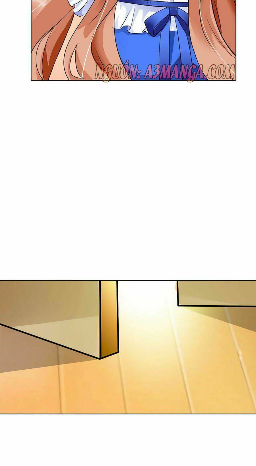 Song Diện Danh Viện: Chapter 31