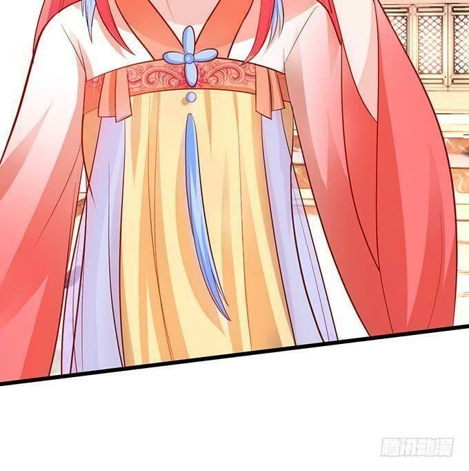 Hồ Tiên Hung Bạo: Chapter 122