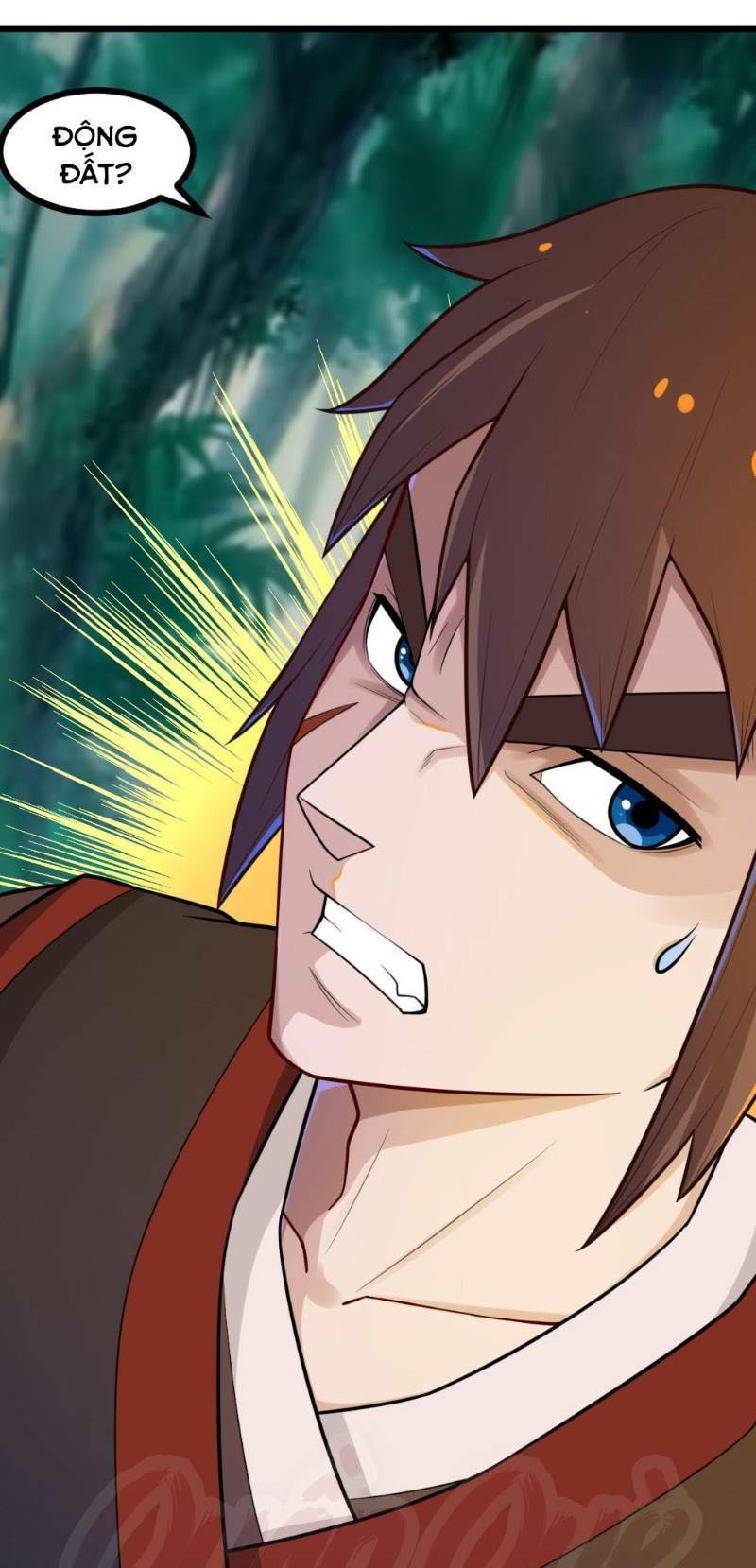 Tu Tiên Cuồng Thần: Chapter 55