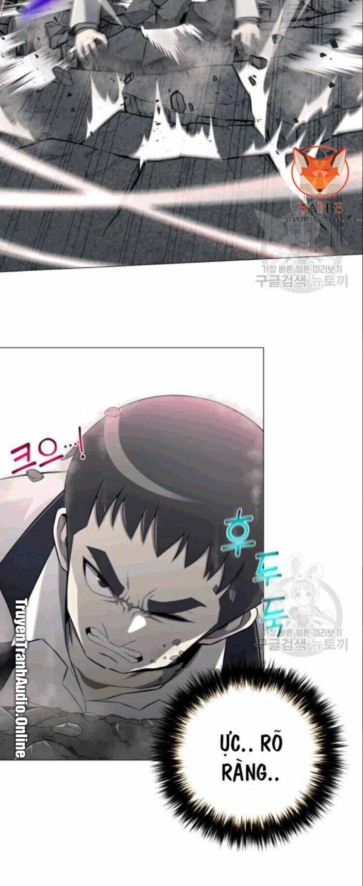 Luân Hồi Ác Nhân: Chapter 56