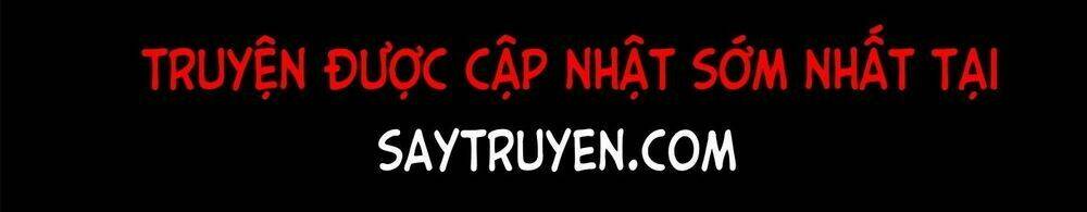 Kẻ Săn Hồn - Quỷ Hô Bắt Quỷ: Chapter 2