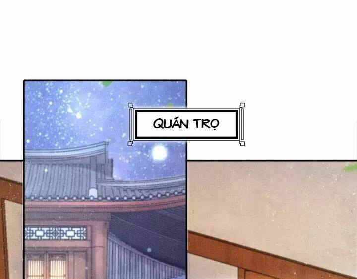 Thịnh Sủng Y Phi Chi Dao Quan Truyện: Chapter 83