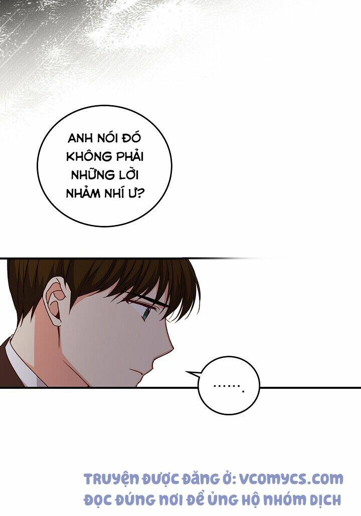Đừng Chọc Đứa Em Gái Bé Bỏng Của Chúng Tôi: Chapter 73