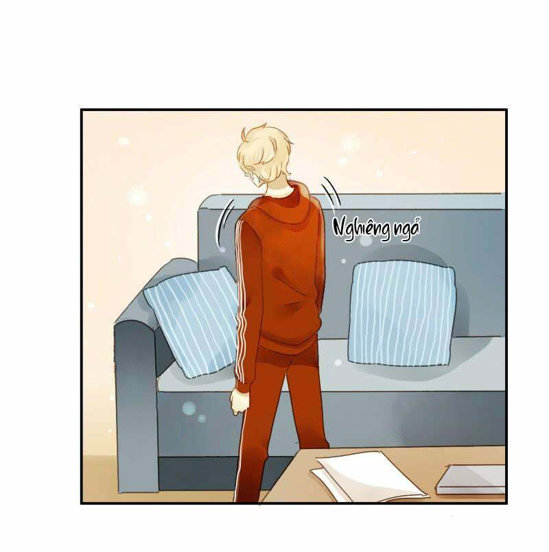 Sức Mạnh Của Sắc Đẹp: Chapter 177