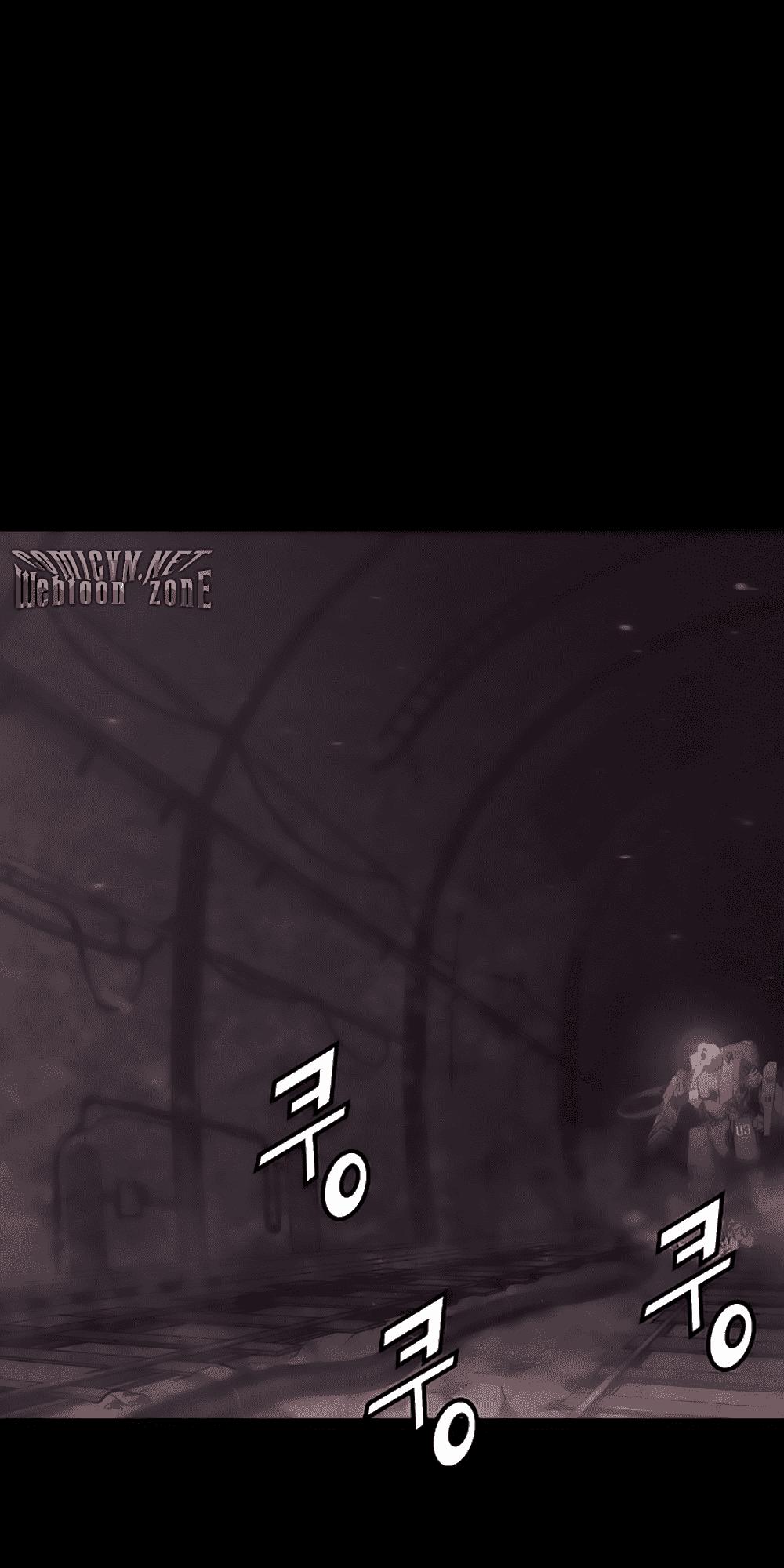 Dị Giới Tam Tuyệt: Chapter 13