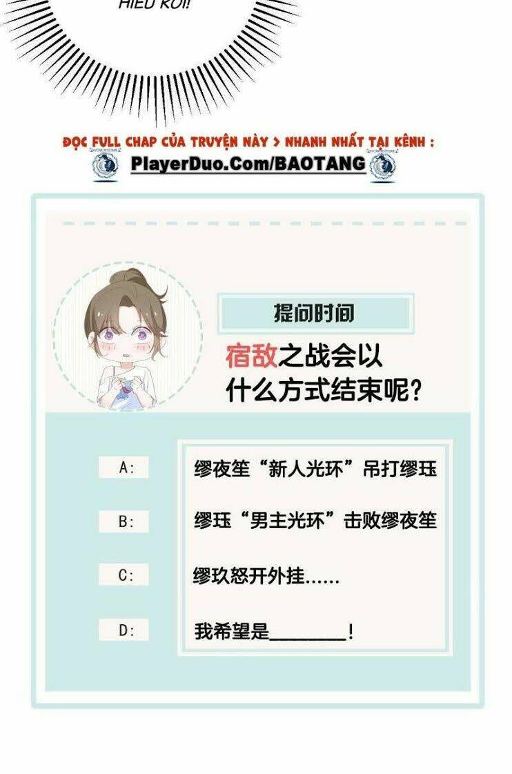 Thập Nhị Hắc Miêu: Chapter 11