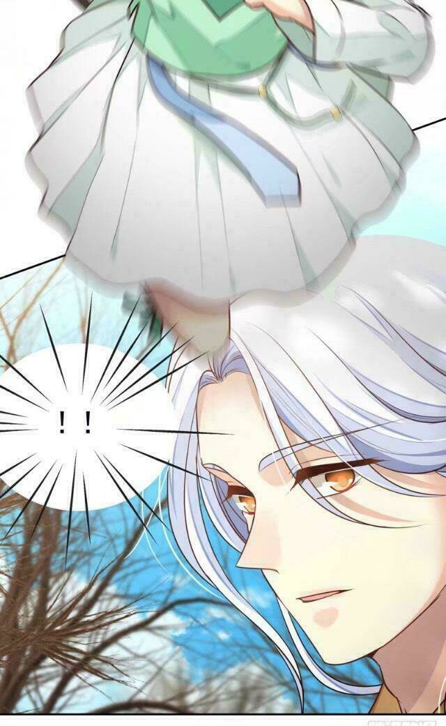 Trọng Sinh Thành Tiểu Nha Đầu: Chapter 9