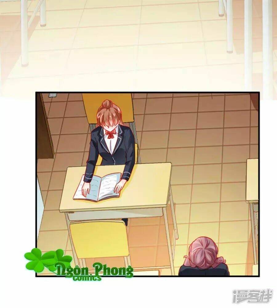 Tu La Thiếu Gia Quá Kiêu Ngạo: Chapter 78