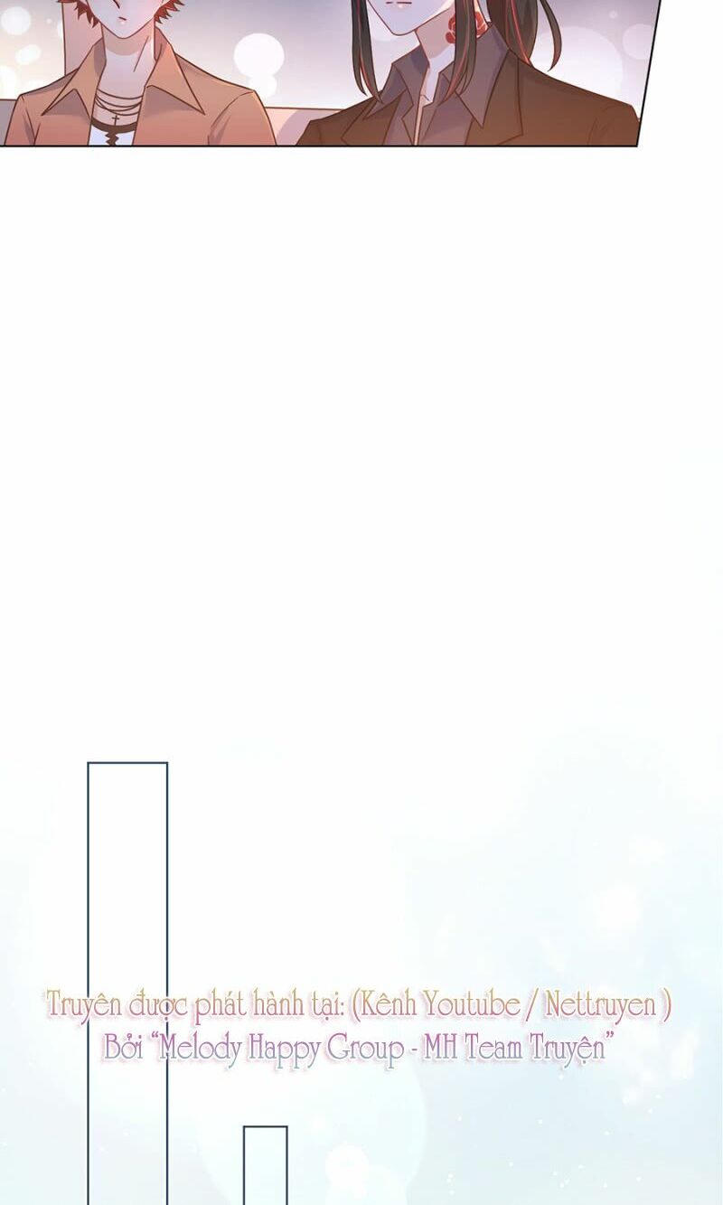 Ma Lạt Thiên Kim Đẩu Ác Thiếu: Chapter 139