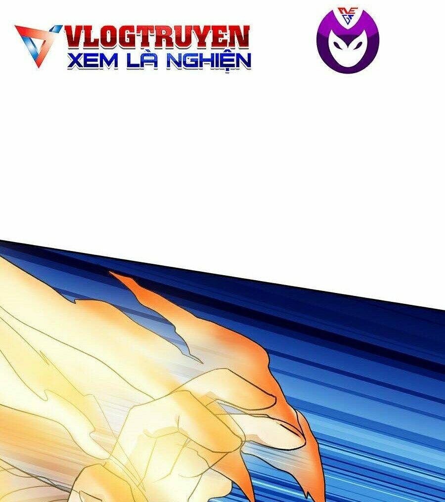 Siêu Đạo Thần Thuật: Chapter 16