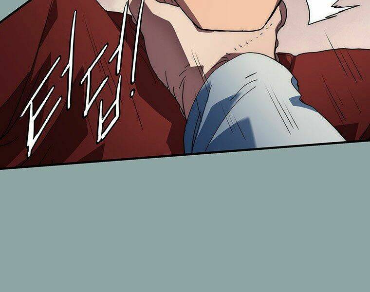 Các Chòm Sao Chỉ Chú Ý Mình Tôi: Chapter 16