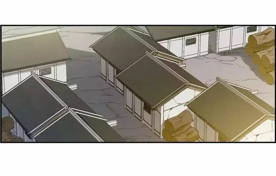 Thượng Quốc Phú Chi Thiên Đống Tuyết: Chapter 116