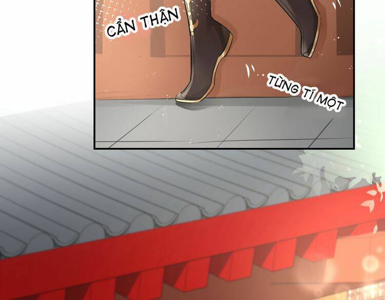 Hoa Nhan Sách: Chapter 15.1